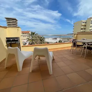 Mona Apartamento